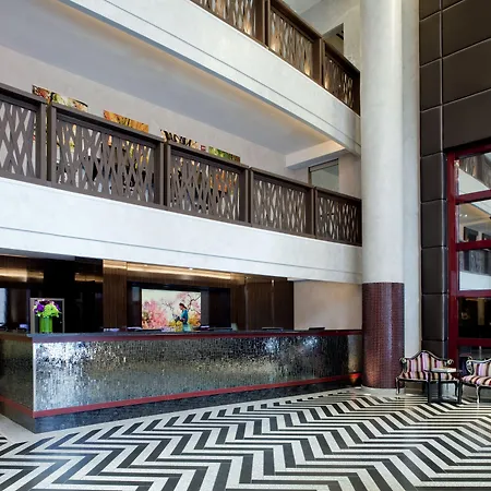 Royalton Park Avenue-2