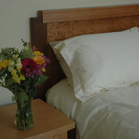The Sunview Motel-2