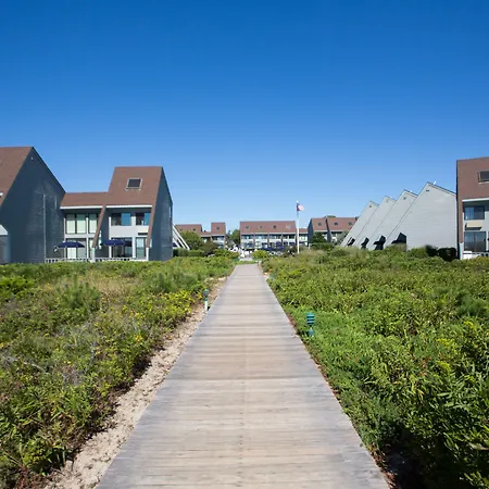The Surf Club Resort-2