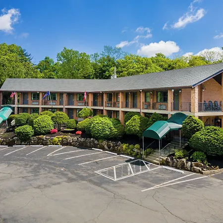 West Point Motel-3