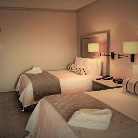 Diamond Mills Hotel-2