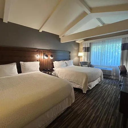 Best Western Premier Plainview-Long Island Hotel-3