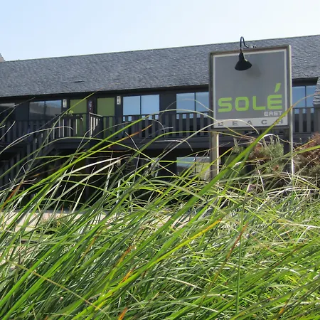 Sole Beach-3