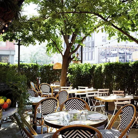 The High Line Hotel-3