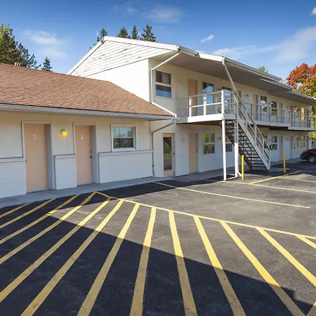 The Springwater Inn-3