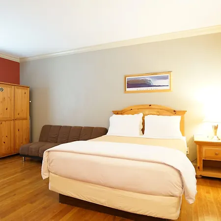 Southampton Long Island Hotel-3