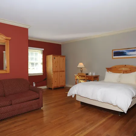 Southampton Long Island Hotel-2