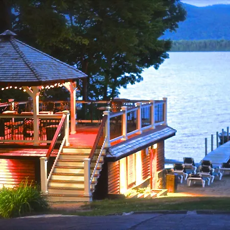 The Juliana Resort-2