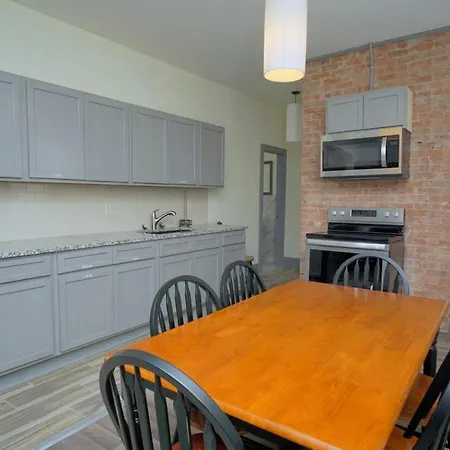 Perfect 6Br Stay Near Falls & Attractions-2