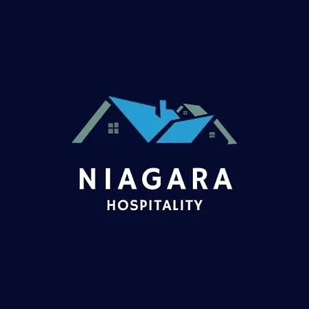 Group Friendly 6Br Near Aquarium & Niagara Falls-2