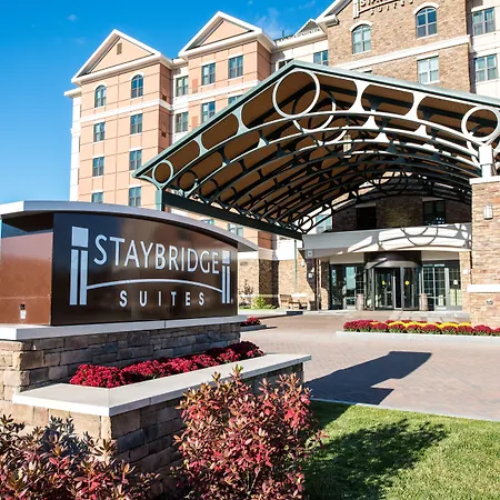 Staybridge Suites Albany Wolf Rd-Colonie Center By Ihg-2