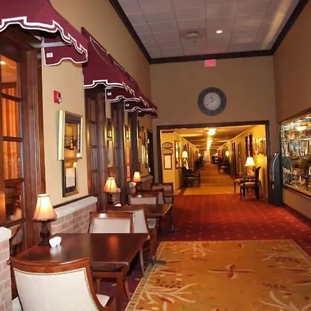 Salvatores Grand Hotel-3
