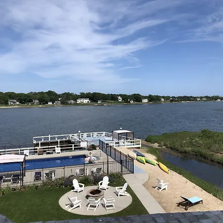 Bayview Resort-3