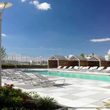 Downtown Luxury Suites-3