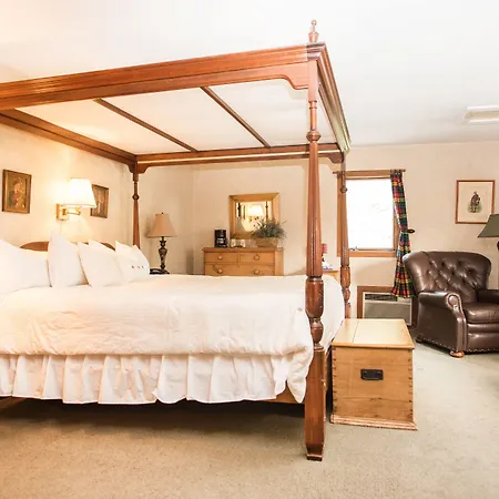 Brae Loch Inn-3