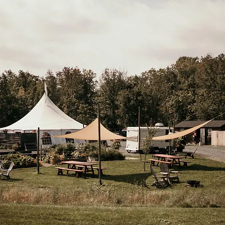 Firelight Camps-2