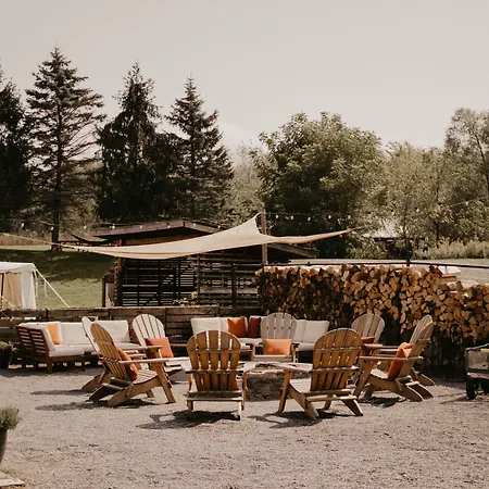 Firelight Camps-3
