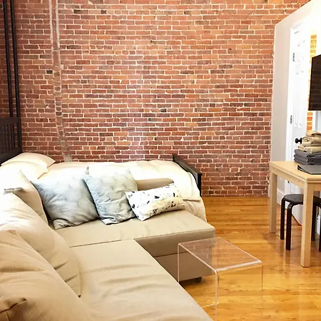 The Nomad Suites-2