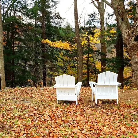 Black Bear Lodge-3