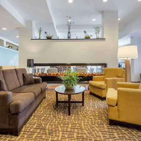 Sleep Inn & Suites Middletown - Goshen-2