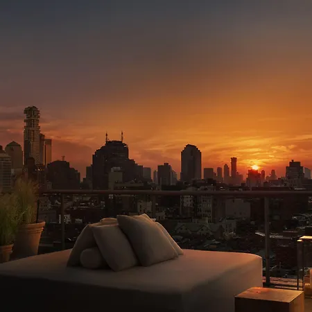 Public, An Ian Schrager Hotel-2