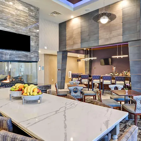 Homewood Suites By Hilton New Hartford Utica-2