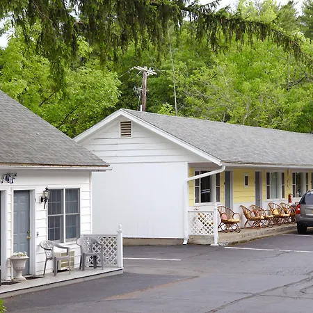 Admiral Motel-3