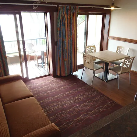 Surfside On The Lake-2