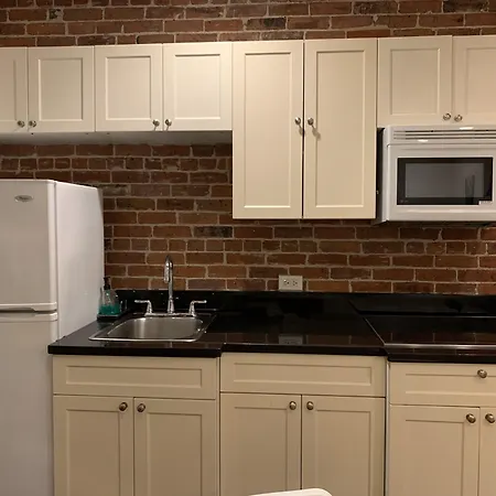 The Grand Nyc Apartments-3
