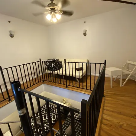 The Grand Nyc Apartments-2