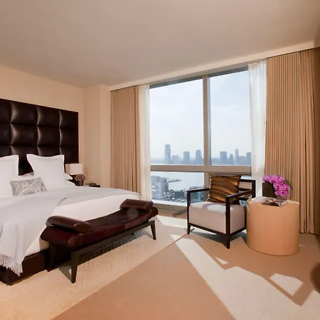 The Dominick Hotel-2
