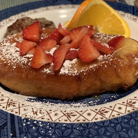 1795 Acorn Inn Bed And Breakfast-2