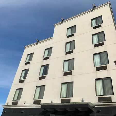 Gwb Hotel-3