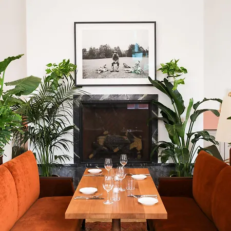 Hotel Kinsley, A Member Of Design Hotels-3