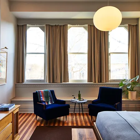 Hotel Kinsley, A Member Of Design Hotels-2