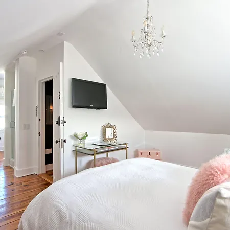 Nest Hudson-2