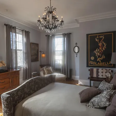 Gardner Farm Inn-2