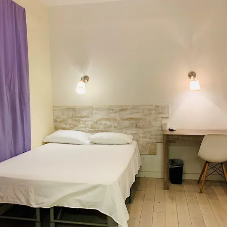 Kamway Lodge-2