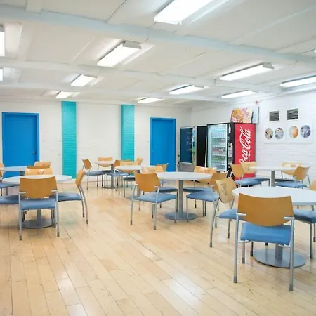Harlem Ymca-3