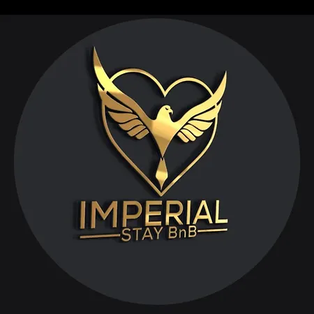 Imperial Stay Bnb-2