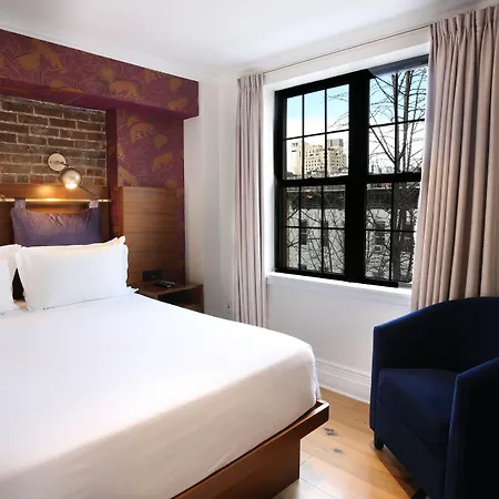 Hotel Scherman-2