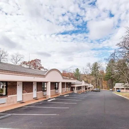 Kingston Motel-2