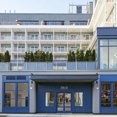 The Rockaway Hotel-2