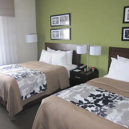 Cresthaven Inn Jamaica-Jfk-3