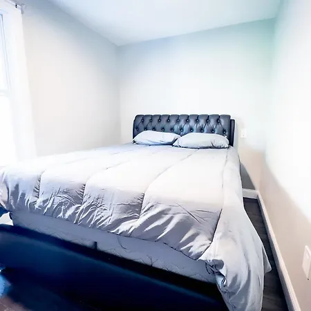 Perfect 6Br Stay Near Niagara Falls & Attractions-3