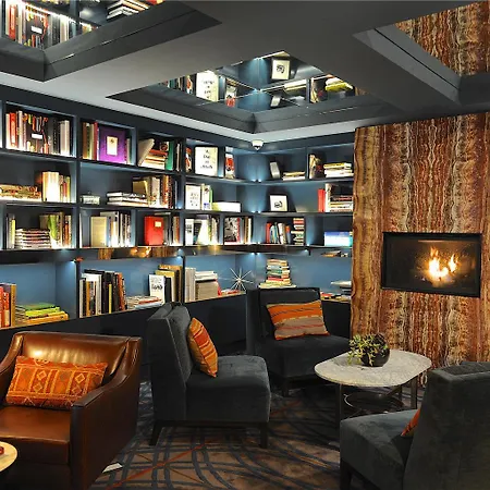 Park South Hotel, Part Of Jdv By Hyatt-3