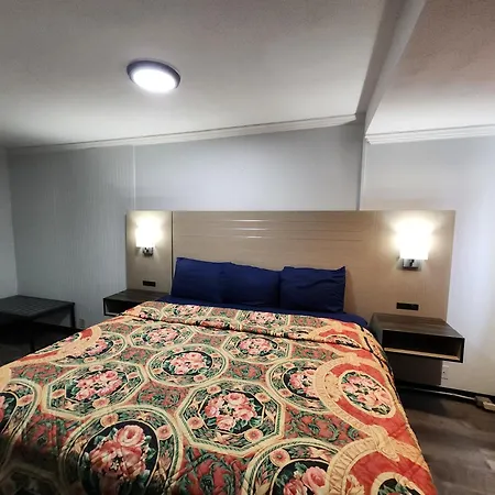 Relax Inn-2