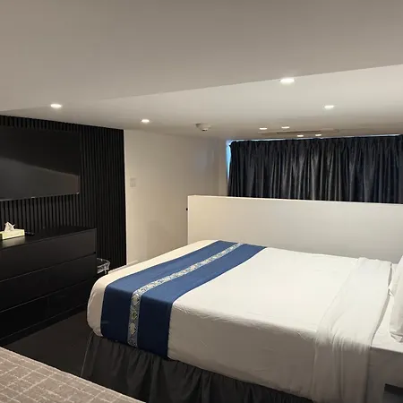 Nova Hotel Brooklyn-2