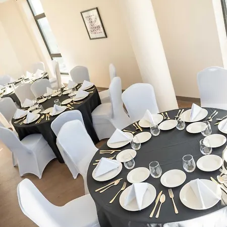 Holiday Inn Express Long Island City E - New York By Ihg-3