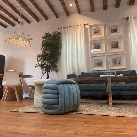 A Dedicated Space To Unwind-2